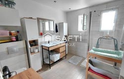 Lanester, Bretagne 56600