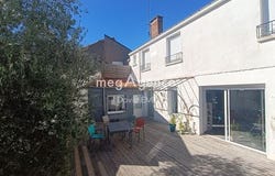 Aizenay, Pays de la Loire 85190