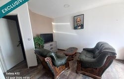 Bourg-Les-Valence, Rhône-Alpes 26500
