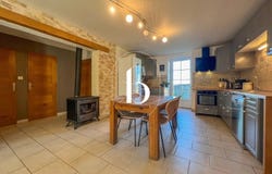 Lussan, Gard 30580