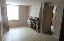 CHAUMONT SUR THARONNE, Centre-Val de Loire 41600