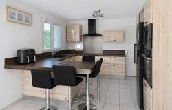 Meyrie, Rhône-Alpes 38300