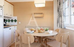 CIBOURE, Nouvelle-Aquitaine 64500
