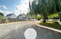 Ploufragan, Brittany 22440