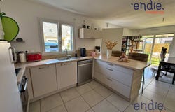 Elliant, Brittany 29370
