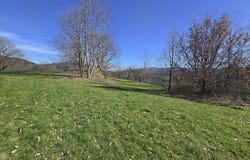 Saint Cierge Sous Le Cheylard, Auvergne-Rhône-Alpes 07160