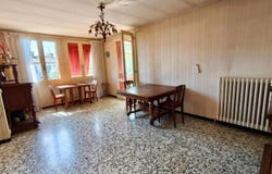 Gagnac-sur-Garonne, Haute-Garonne 31150