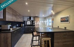 Bois-d'Amont, Franche-Comté 39220
