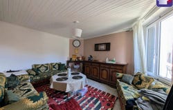 Villeneuve-d'Olmes, Ariège 09300