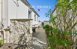 Orry-la-Ville, Picardie 60560