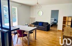 Tours, Centre-Val de Loire 37000