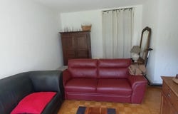Épernon, Eure-et-Loir 28230