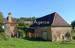 Molieres, Aquitaine 24480