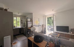 Gouvieux, Oise 60270