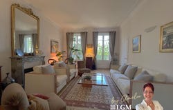 Château-Thierry, Picardie 02400