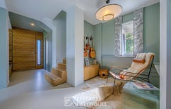 Bluffy, Haute-Savoie 74290