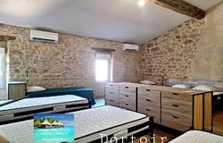 QUISSAC, Occitanie 30260