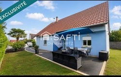 Woerth, Alsace 67360