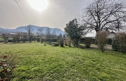 Montcel, Savoie 73100