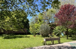 Gignac, Languedoc-Roussillon 34150