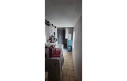 Chery-Les-Pouilly, Picardie 02000