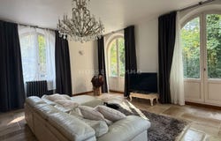 Charleval, Provence-Alpes-Côte d'Azur 13350
