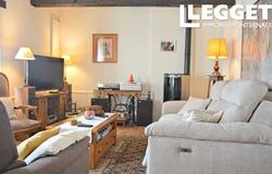 Laparade, Nouvelle-Aquitaine 47260