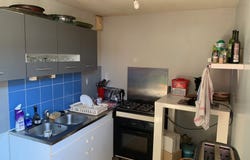 Blainville-sur-l'Eau, Lorraine 54360