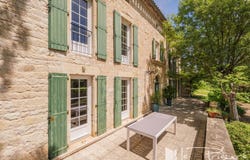 Albi, Tarn 81000