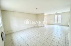 Beaugency, Centre 45190