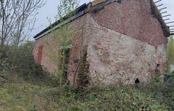 Mazinghien, Nord-Pas-de-Calais 59360