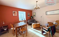Pleubian, Brittany 22610