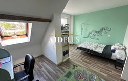 Saint-Prix, Val-d'Oise 95390