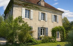 Orthez, Nouvelle-Aquitaine 64300