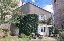 Puylagarde, Tarn-et-Garonne 82160