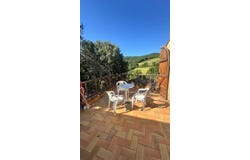 Pomy, Languedoc-Roussillon 11300