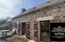 Paimpol, Côtes-d'Armor 22500