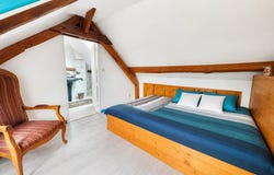 Maimbeville, Hauts-de-France 60600