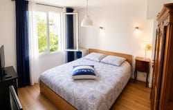 Guidel, Brittany 56520