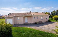 Villeneuve-de-Rivière, Midi-Pyrénées 31800