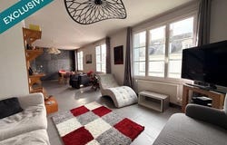 Orleans, Centre 45000