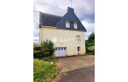 Remungol, Bretagne 56500