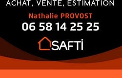 Penestin, Bretagne 56760