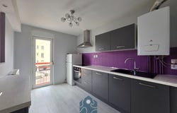 Clermont-Ferrand, Auvergne 63000