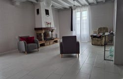 Escurolles, Auvergne 03110