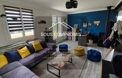 Bonnétable, Pays de la Loire 72110