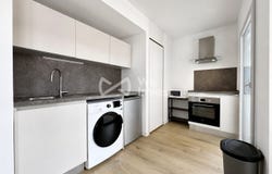Lille, Nord-Pas-de-Calais 59000