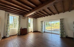 Montravers, Nouvelle-Aquitaine 79140