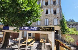 Saint-André-de-Valborgne, Languedoc-Roussillon 30940