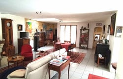 PEPIEUX, Occitanie 11700